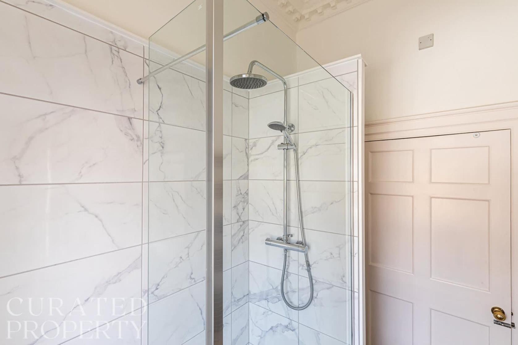 The Admirals House - Central Bath & Free Parking Exterior photo